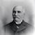 1891 durand, calvin_tiny